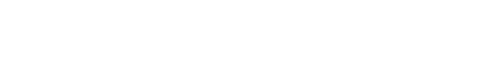 Wilken Digital