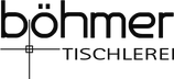 Tischlerei Böhmer