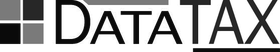 Datatax