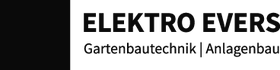 Elektro Evers