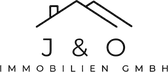J&O Immobilien