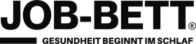 JOB-BETT