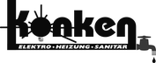 Konken Haustechnik