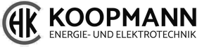 Koopmann Energie- und Elektrotechnik