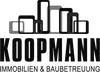 Koopmann Immobilien & Baubetreuung