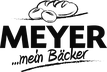 Meyer – mein Bäcker