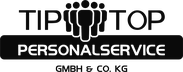 TipTop Personalservice