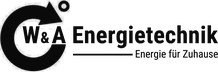 W&A Energietechnik