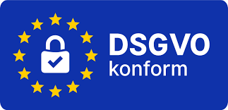 DSGVO-konform
