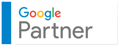 Google Partner