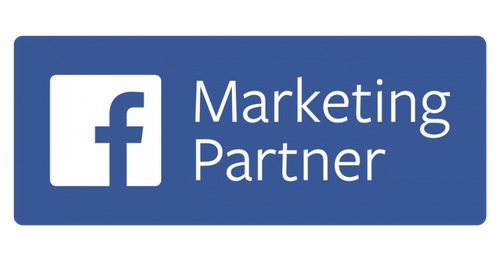 Facebook Marketing Partner